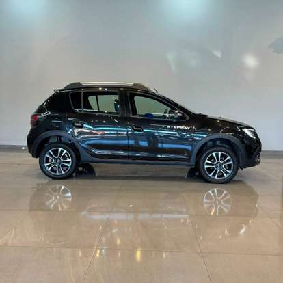 RENAULT-STEPWAY-2023