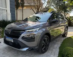 RENAULT KARDIAN 1.0 TCE FLEX PREMIÉRE EDITION EDC RENAULT KARDIAN 1.0 TCE FLEX PREMIÉRE EDITION EDC