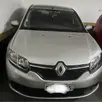 RENAULT SANDERO 1.0 EXPRESSION 16V FLEX 4P MANUAL RENAULT SANDERO 1.0 EXPRESSION 16V FLEX 4P MANUAL