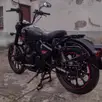 ROYAL ENFIELD CLASSIC 350 DARK ROYAL ENFIELD CLASSIC 350 DARK