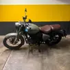 ROYAL ENFIELD CLASSIC 350 SIGNALS ROYAL ENFIELD CLASSIC 350 SIGNALS