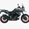SUZUKI V-STROM 1050 ABS SUZUKI V-STROM 1050 ABS