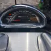 SUZUKI BOULEVARD M1500 SUZUKI BOULEVARD M1500