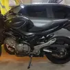 SUZUKI GLADIUS SUZUKI GLADIUS