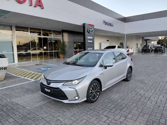 TOYOTA-COROLLA-2023