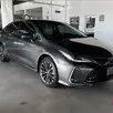 TOYOTA COROLLA 1.8 VVT-I HYBRID FLEX ALTIS PREMIUM CVT TOYOTA COROLLA 1.8 VVT-I HYBRID FLEX ALTIS PREMIUM CVT