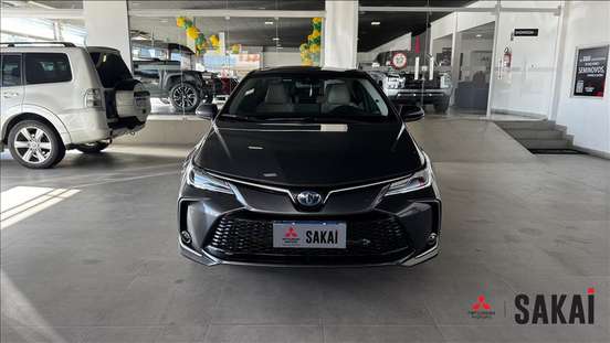 TOYOTA-COROLLA-2025