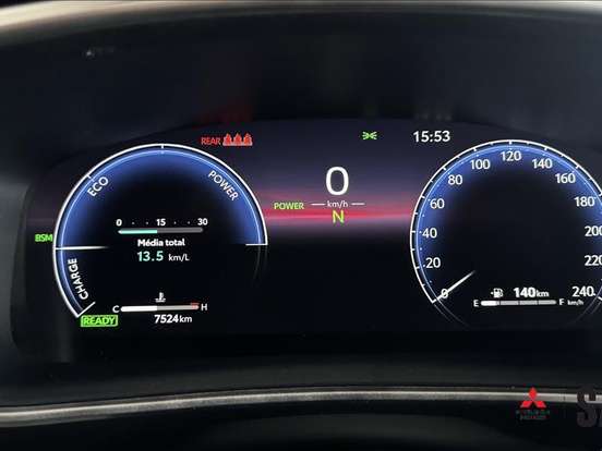 TOYOTA-COROLLA-1.8 VVT-I HYBRID FLEX ALTIS PREMIUM CVT TOYOTA-COROLLA-2025