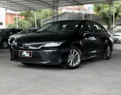 TOYOTA COROLLA 2.0 VVT-IE FLEX GLI DIRECT SHIFT TOYOTA COROLLA 2.0 VVT-IE FLEX GLI DIRECT SHIFT