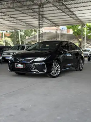 TOYOTA-COROLLA-2023