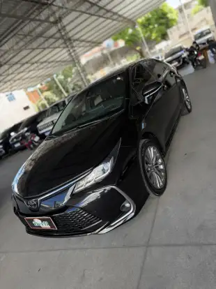 TOYOTA-COROLLA-2023