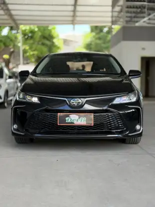 TOYOTA-COROLLA-2023