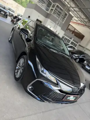 TOYOTA-COROLLA-2023