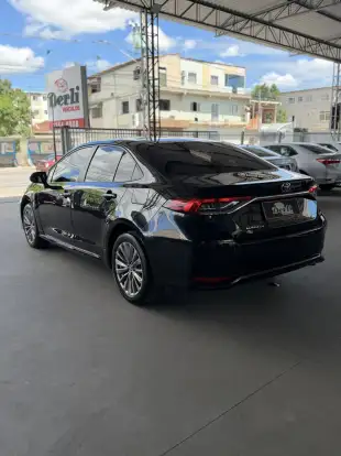 TOYOTA-COROLLA-2023
