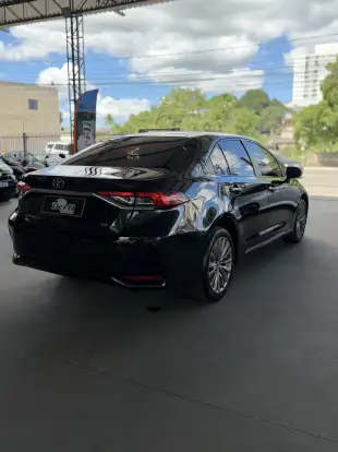 TOYOTA-COROLLA-2023