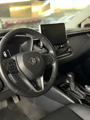 TOYOTA-COROLLA-2023