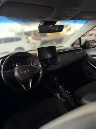 TOYOTA-COROLLA-2023