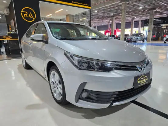 TOYOTA-COROLLA-2017