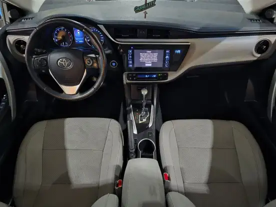 TOYOTA-COROLLA-2017