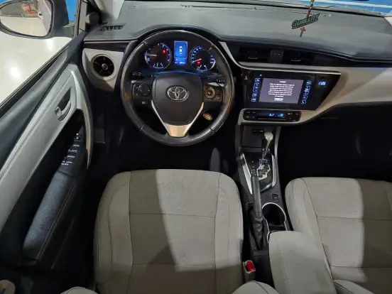 TOYOTA-COROLLA-2017