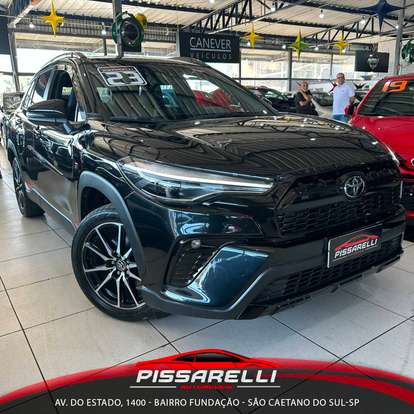 TOYOTA-COROLLA-2022