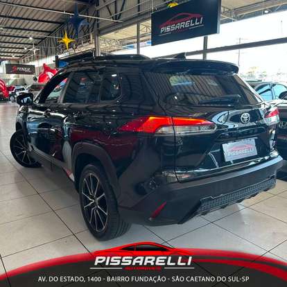 TOYOTA-COROLLA-2022