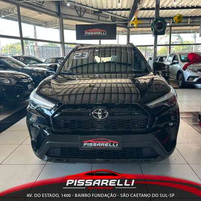 TOYOTA-COROLLA-2022