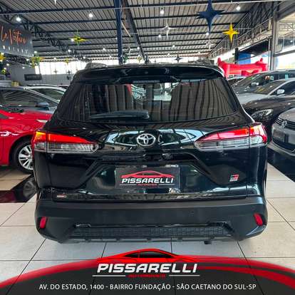 TOYOTA-COROLLA-2022