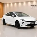 TOYOTA COROLLA 2.0 VVT-IE FLEX XEI DIRECT SHIFT TOYOTA COROLLA 2.0 VVT-IE FLEX XEI DIRECT SHIFT