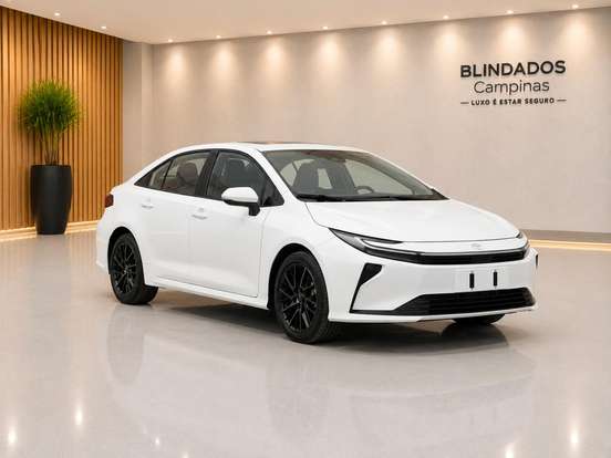 TOYOTA-COROLLA-2026