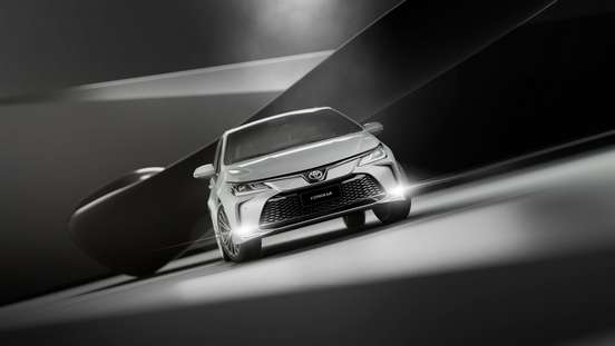 TOYOTA-COROLLA-2026