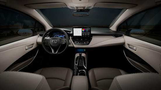 TOYOTA-COROLLA-2026