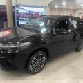 TOYOTA COROLLA CROSS 2.0 VVT-IE FLEX GR-SPORT DIRECT SHIFT TOYOTA COROLLA CROSS 2.0 VVT-IE FLEX GR-SPORT DIRECT SHIFT