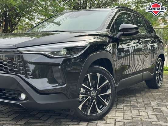 TOYOTA-COROLLA CROSS-2026