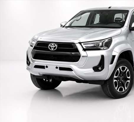 TOYOTA-HILUX-2026
