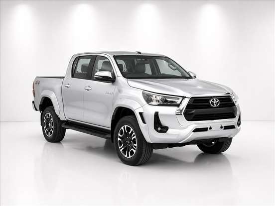 TOYOTA-HILUX-2026