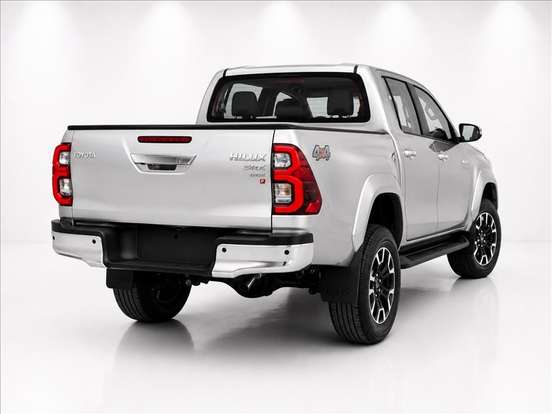 TOYOTA-HILUX-2026