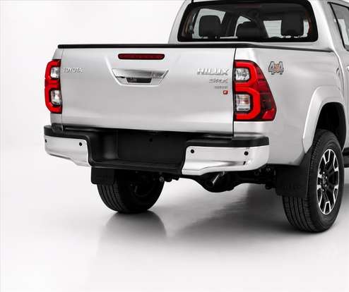 TOYOTA-HILUX-2026