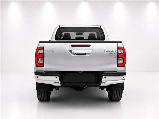 TOYOTA-HILUX-2026