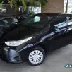 TOYOTA YARIS 1.5 16V FLEX XL MULTIDRIVE TOYOTA YARIS 1.5 16V FLEX XL MULTIDRIVE