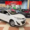 TOYOTA YARIS 1.3 16V FLEX XL PLUS TECH MULTIDRIVE TOYOTA YARIS 1.3 16V FLEX XL PLUS TECH MULTIDRIVE