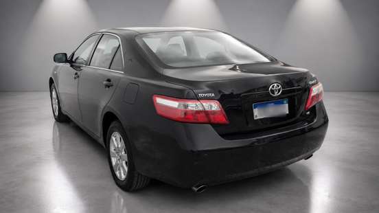 TOYOTA-CAMRY-2008