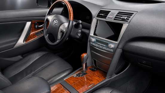 TOYOTA-CAMRY-2008
