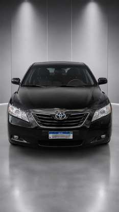 TOYOTA-CAMRY-2008