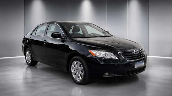 TOYOTA-CAMRY-2008