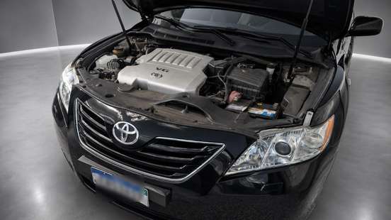 TOYOTA-CAMRY-2008