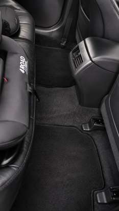 TOYOTA-CAMRY-2008