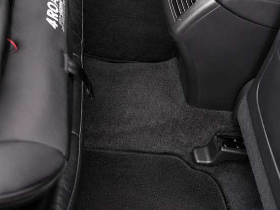 TOYOTA-CAMRY-3.5 XLE V6 24V GASOLINA 4P AUTOMÁTICO TOYOTA-CAMRY-2008