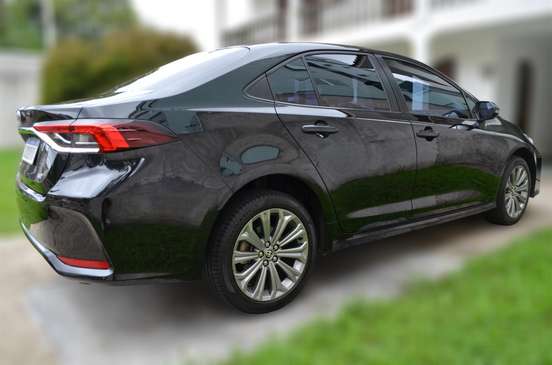 TOYOTA-COROLLA-2020