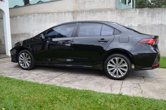 TOYOTA-COROLLA-2020